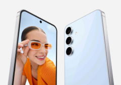 Há 2 novidades sobre o Samsung Galaxy S25 FE... mas não são muito boas!