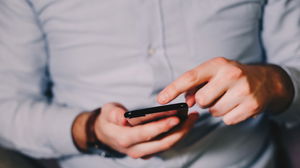 Há 3 funcionalidades escondidas no Android que a maioria dos utilizadores desconhece