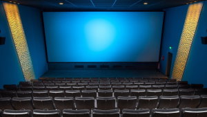 Há 4 (boas) razões para ir aos cinemas em Portugal já hoje