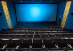 Há 4 (boas) razões para ir aos cinemas em Portugal já hoje