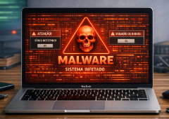 Há algo a atacar Macs e quase ninguém consegue detetar