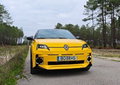 Há apenas uma razão que não me faz comprar carro elétrico em 2026