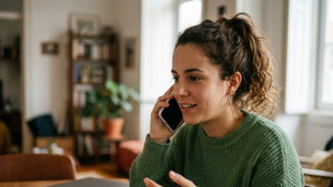 Há boas (e más) notícias sobre o preço das operadoras em Portugal atualmente