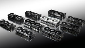 Há boas notícias para quem tem uma destas placas gráficas da NVIDIA