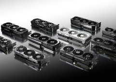 Há boas notícias para quem tem uma destas placas gráficas da NVIDIA
