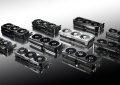 Há boas notícias para quem tem uma destas placas gráficas da NVIDIA