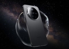 Há boas notícias sobre a bateria e o ecrã deste telemóvel-máquina da Oppo