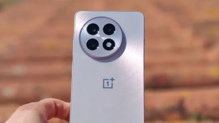 Há boas notícias sobre o preço do OnePlus 15: mas o motivo pode não agradar