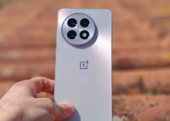 Há boas notícias sobre o preço do OnePlus 15: mas o motivo pode não agradar