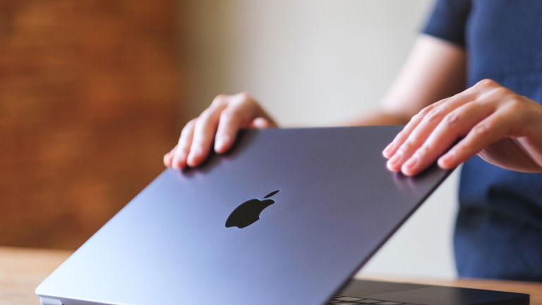 Há boas novidades sobre o MacBook mais barato de sempre