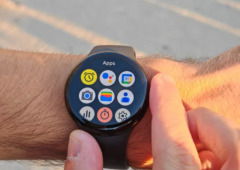 Há (boas) novidades sobre o preço do Google Pixel Watch 4