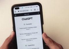Há excelentes notícias para quem tem Revolut em Portugal e usa o ChatGPT
