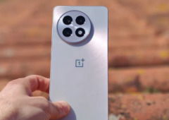 Há (grandes) novidades sobre a bateria do OnePlus 15: literalmente!
