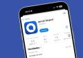 Já podes guardar este documento importante diretamente na app Gov.pt
