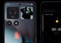 Há mais um telemóvel já a receber o Android 17