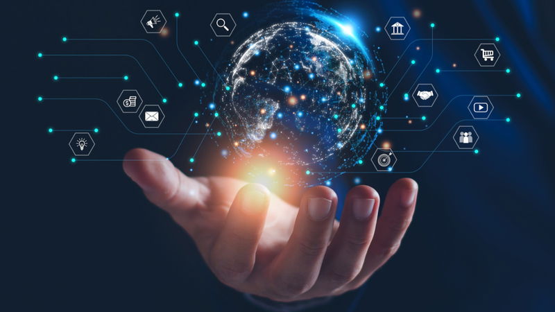 Há mais uma operadora a responder à Digi com preços sem precedentes