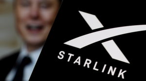 Há más notícias para os portugueses com Starlink
