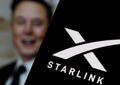 Há más notícias para os portugueses com Starlink