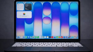 Há más notícias para quem comprar o novo MacBook Neo