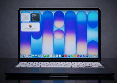 Há más notícias para quem comprar o novo MacBook Neo