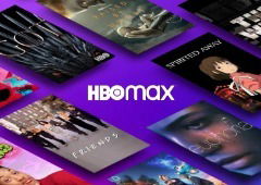 Há más notícias para quem costuma partilhar uma conta HBO Max