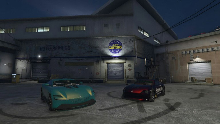 Há más notícias para quem espera jogar GTA 6 com mods