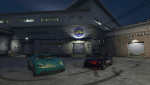 Há más notícias para quem espera jogar GTA 6 com mods
