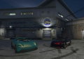Há más notícias para quem espera jogar GTA 6 com mods