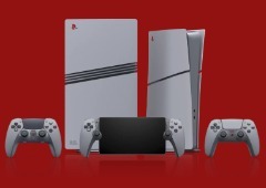 Há más notícias para quem esperava comprar uma PS5 em promoções