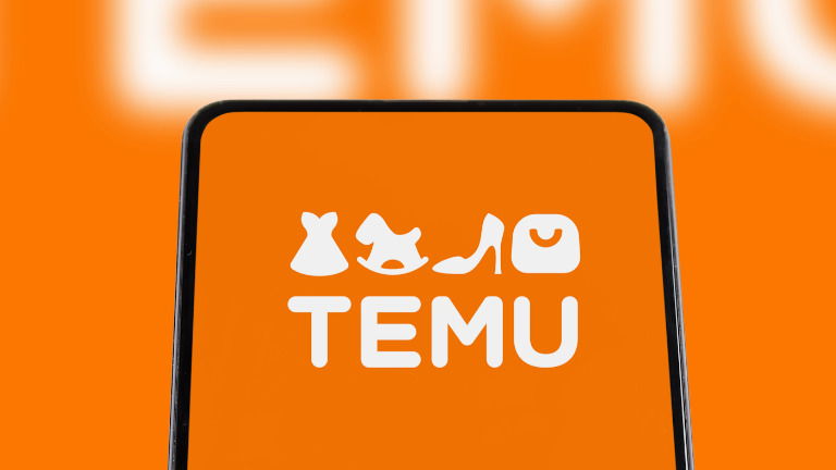 Há más notícias para quem faz compras na Temu e Shein