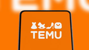 Há más notícias para quem faz compras na Temu e Shein