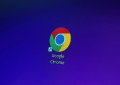 Há más notícias para quem usa esta extensão no Chrome