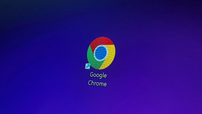 Há más notícias para quem usa esta extensão no Chrome