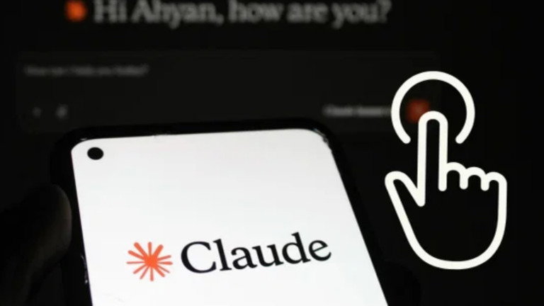 Há más notícias para quem usa este modelo do Claude