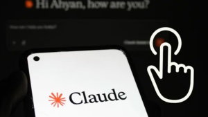 Há más notícias para quem usa este modelo do Claude
