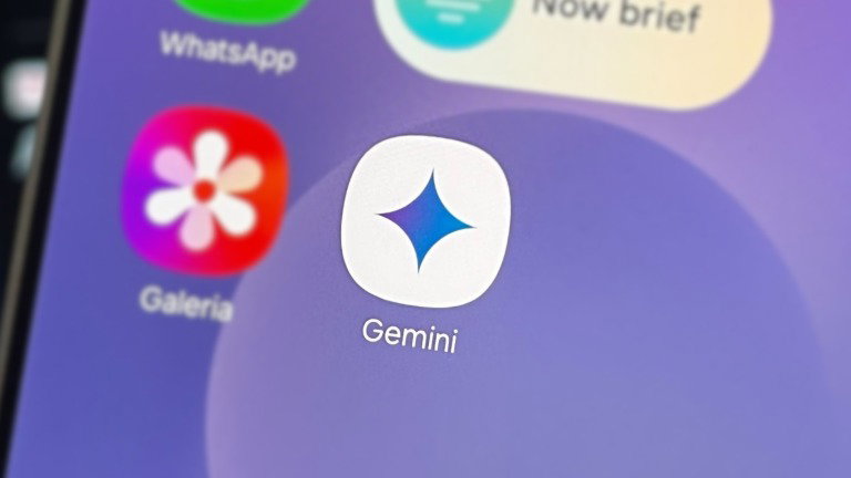 Há más notícias para utilizadores do Gemini grátis