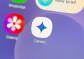 Há más notícias para utilizadores do Gemini grátis