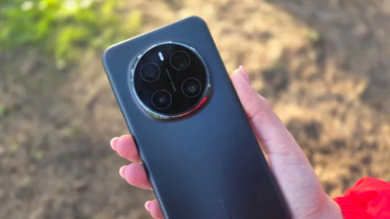 Há más notícias sobre a bateria do Honor Magic 8 Pro em Portugal (e não só)