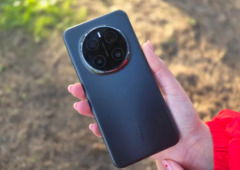 Há más notícias sobre a bateria do Honor Magic 8 Pro em Portugal (e não só)