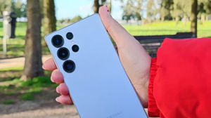 Há más notícias sobre a data de lançamento da série Samsung Galaxy S26