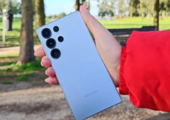 Há más notícias sobre a data de lançamento da série Samsung Galaxy S26