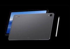 Há más notícias sobre o preço dos próximos tablets da Samsung