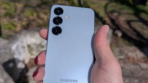 Há más previsões sobre o preço dos próximos telemóveis da Samsung