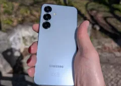 Há más previsões sobre o preço dos próximos telemóveis da Samsung