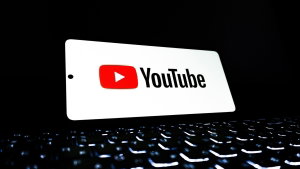 Há meses que este erro do YouTube atrapalha quem vê vídeos no telemóvel