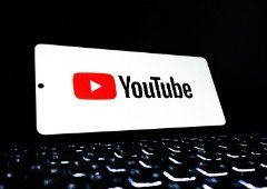 Há meses que este erro do YouTube atrapalha quem vê vídeos no telemóvel
