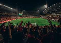 Há muito futebol (grátis) na LiveModeTV nos próximos dias! Eis os jogos