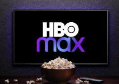 Há muito más notícias para quem tem HBO Max