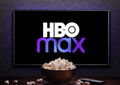 Há muito más notícias para quem tem HBO Max