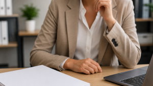 Muitos trabalhadores com contrato a prazo já são efetivos e não sabem, mas a lei é clara
